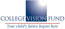 College Vision Fund