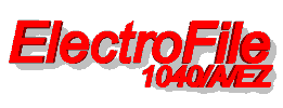 ElectroFile products