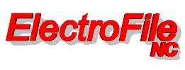 ElectroFile State modules