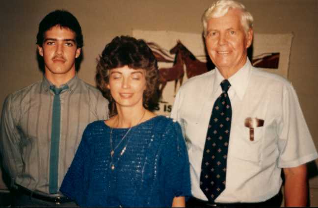 maxhough_family_1985.jpg