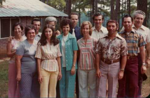 rjhough_grandchildren_1976.jpg