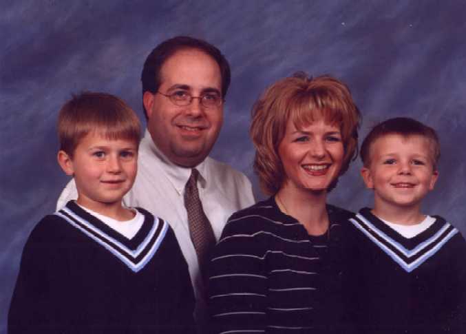 robert_towle_family.jpg