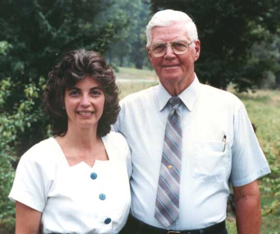 max&linda_1990.jpg