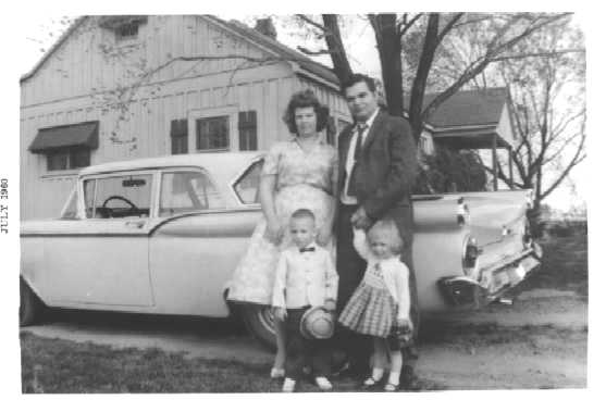 mkh_family_easter_1960.jpg