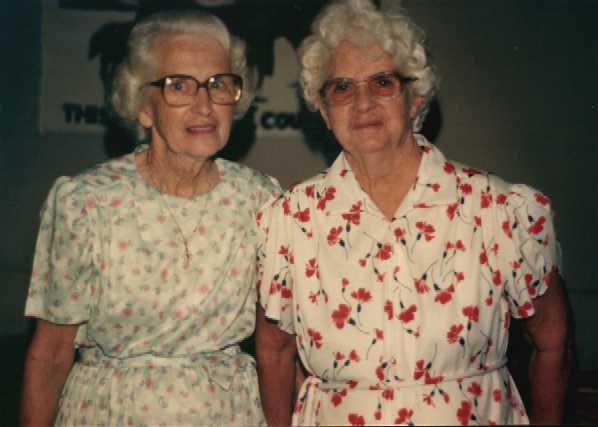 rjhough_daughters_1985.jpg