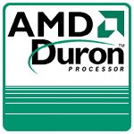 AMD