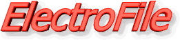 ElectroFile