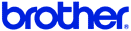 brother logo