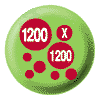 1200.gif (2036bytes)