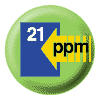 21pages.gif (2053bytes)
