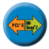 b-pcl2.gif (2503bytes)