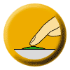 copy.gif (1981bytes)