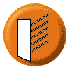 sorter.gif (1400bytes)