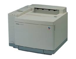 2400C Photo