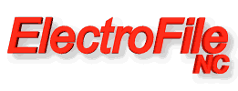 ElectroFile NC module