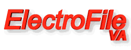 ElectroFile VA module