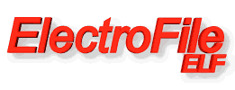 ElectroFile ELF
