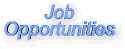 Jobs