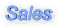 Sales