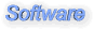 Software