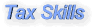 Tax Skills